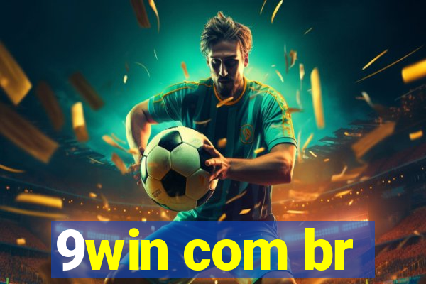 9win com br